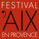 Festival-daix-en-provence-logo