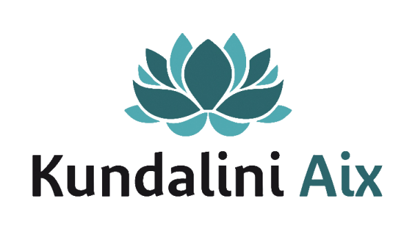 Kundalini Aix